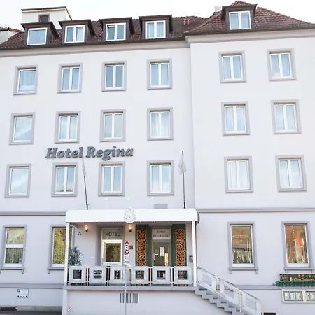 Hotel Regina-3