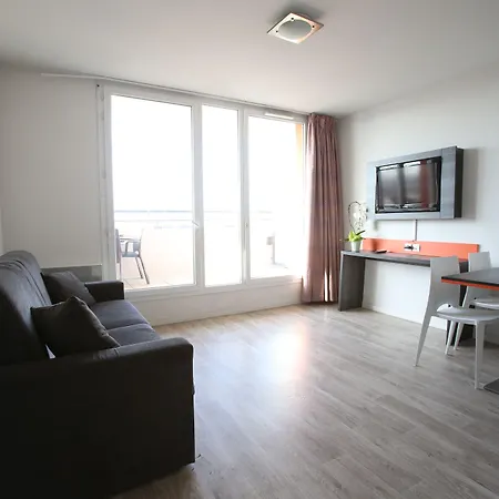 Adonis Paris Sud-3
