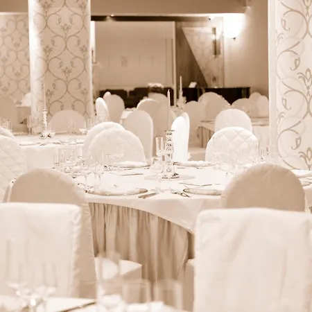 Rometta Hotel-3