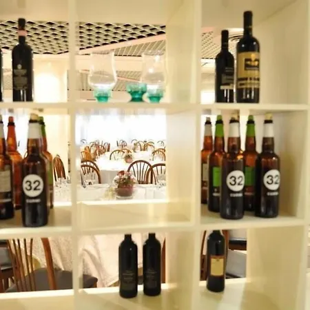 Rometta Hotel-2