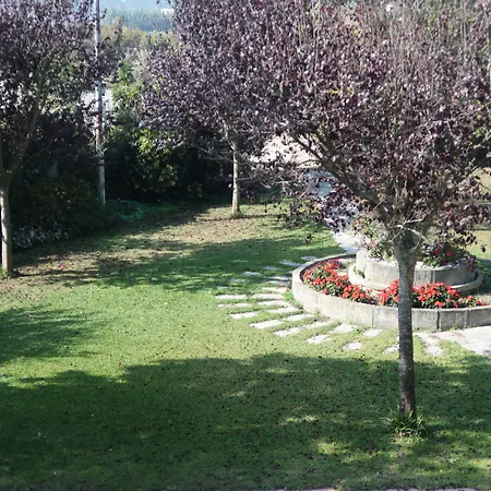 Hotel Contriz-3