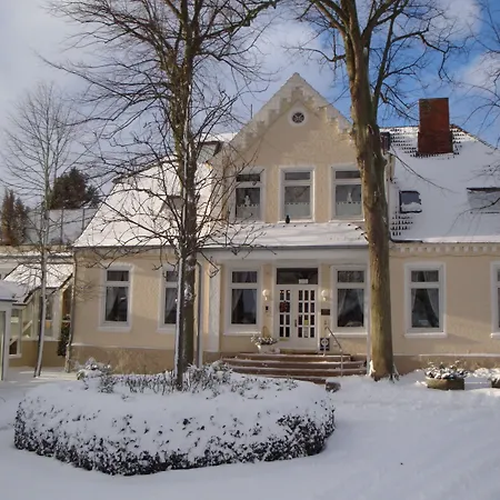 HofHotel Krähenberg-2
