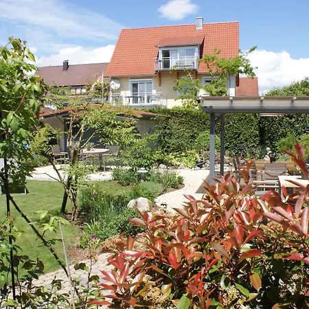 Hotel Maier-3