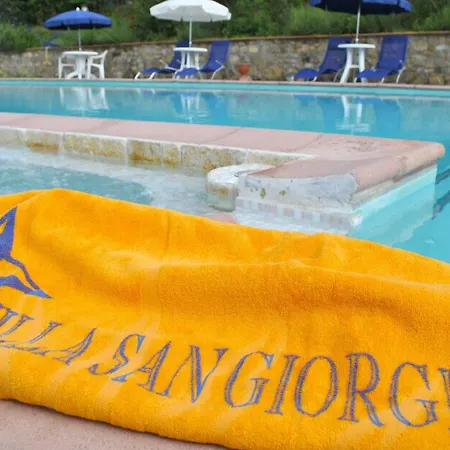 Hotel Villa San Giorgio-2