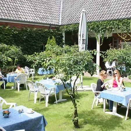 Hotel Zum Ratsherrn-3