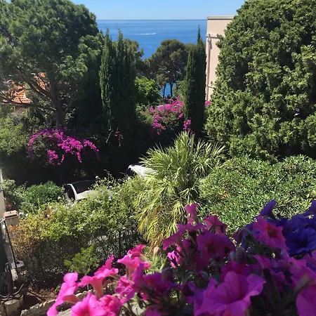 Hotel Normandy-3
