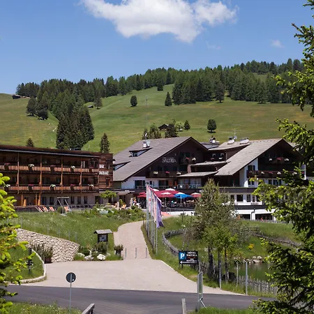 Saltria - Your Alpine Experience-3