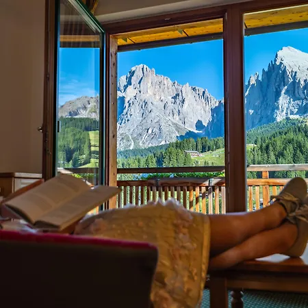 Saltria - Your Alpine Experience-2
