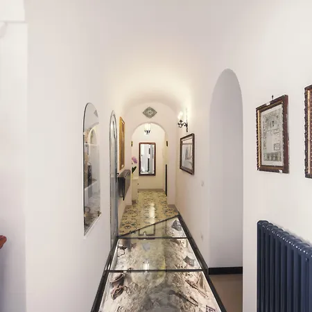 Dimora Del Podesta-3
