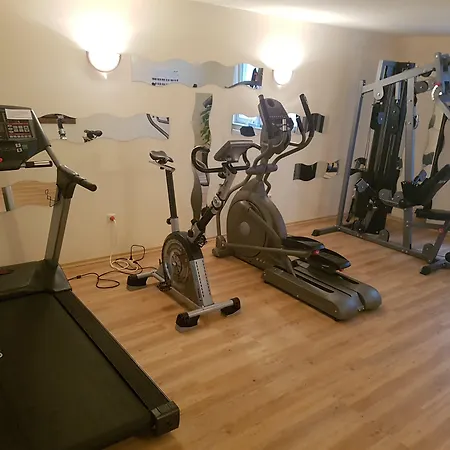 Stadthotel Stern-2