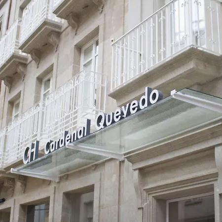 Carris Cardenal Quevedo-2