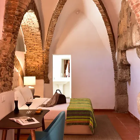 Noble House Essence Évora - by Unlock Hotels-3