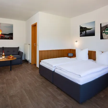 Motel Stralsund-3