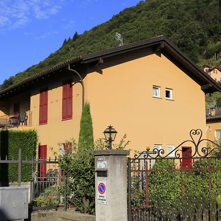 Appartamenti Ferrari Residence-3