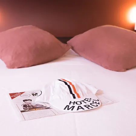 Romy Bruges Historic Centre-3