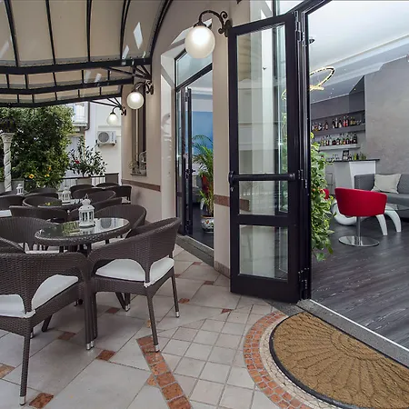 Hotel Piccinelli-2