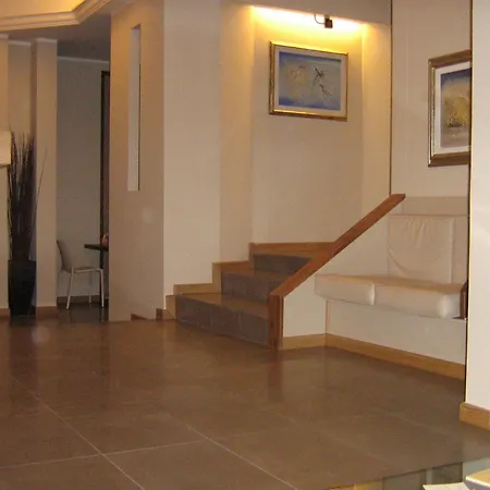 Hotel Europa Parking-2