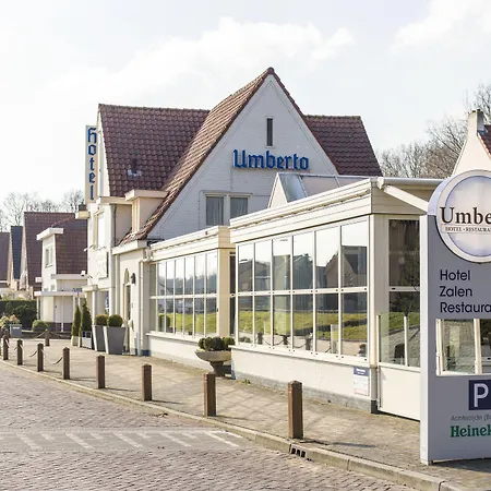 Hotel Umberto-3