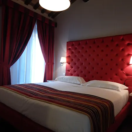 Hotel Nazionale-3