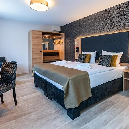 ParkHotel Fulda-2