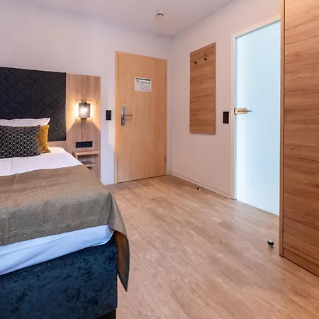 ParkHotel Fulda-3