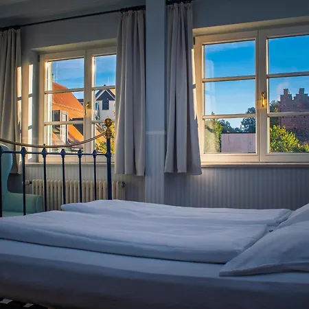 Hotel Obertor-2