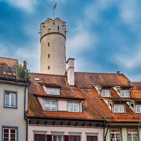 Hotel Obertor-3