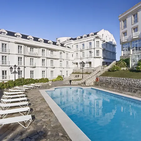Hotel Suances-3