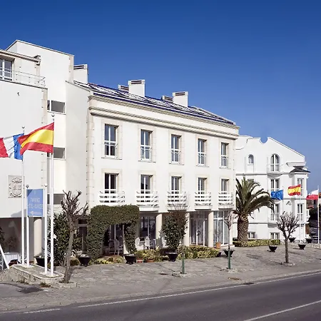 Hotel Suances-2