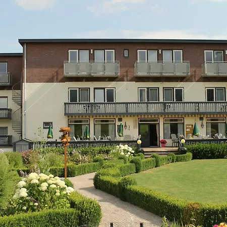 Hotel Bemelmans-3