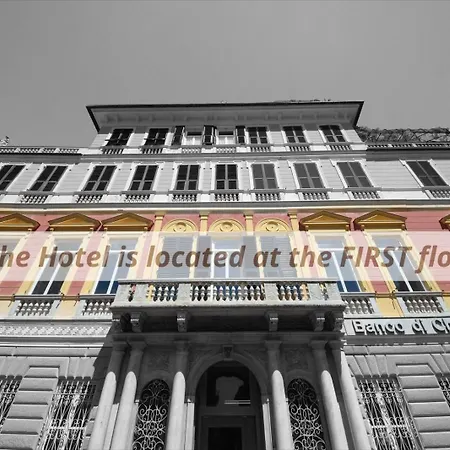 Hotel Palazzo Vannoni-2