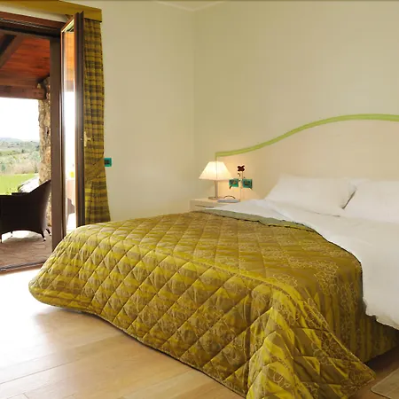 Hotel Sa Cheya Relais & Spa-3