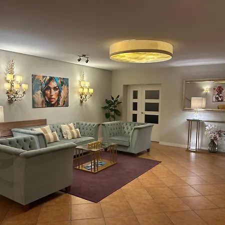 Hotel Valentin-3