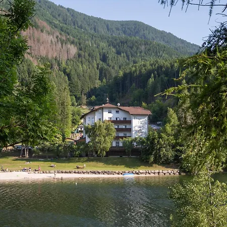 Active Hotel Pineta-3