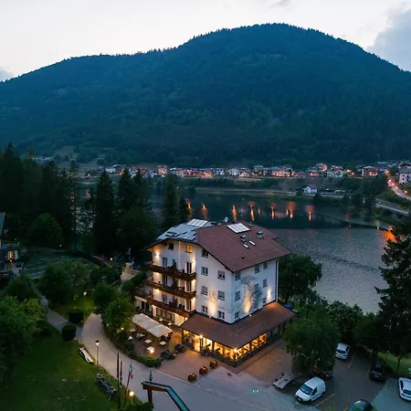 Active Hotel Pineta-2