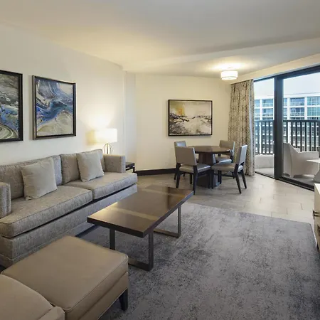 Hilton Marco Island Beach Resort And Spa-2