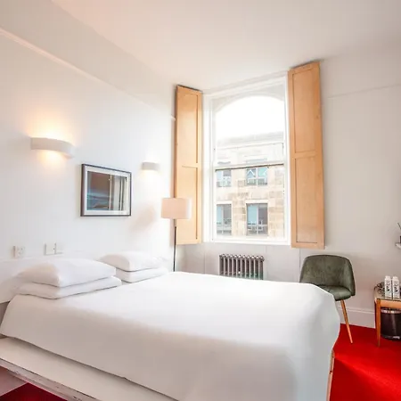 Kellys Hotel-2