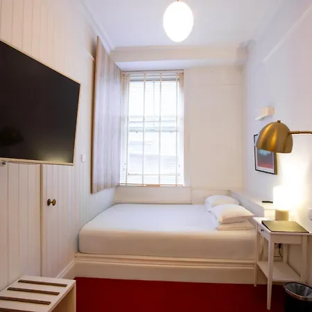 Kellys Hotel-3