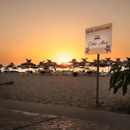 Sh Dolce Mare-2