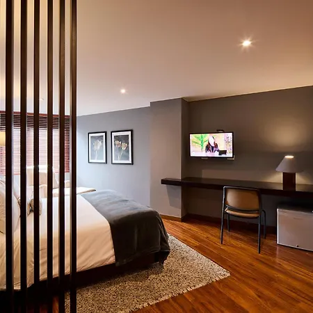 Nico Apartasuites-3