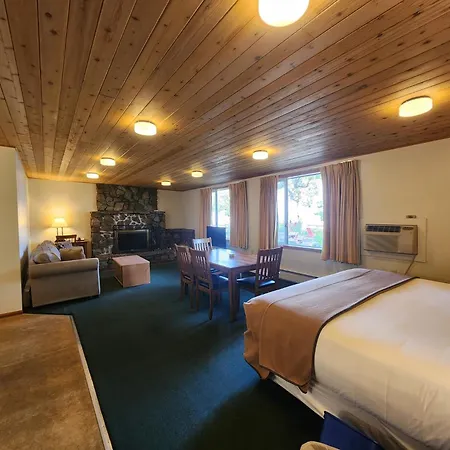 Westcliff Lodge-2