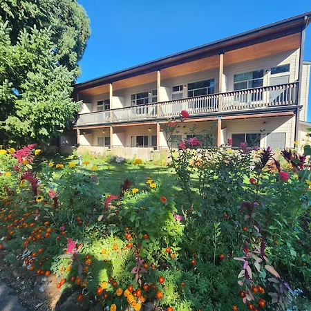 Westcliff Lodge-3