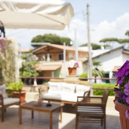 Hotel Giardino-3