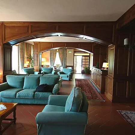 Hotel Panoramique-3