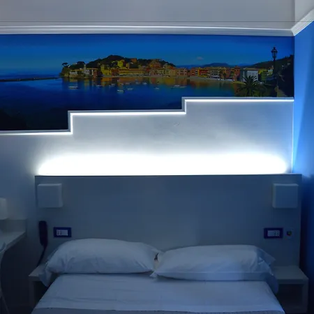 Hotel Fiume-2