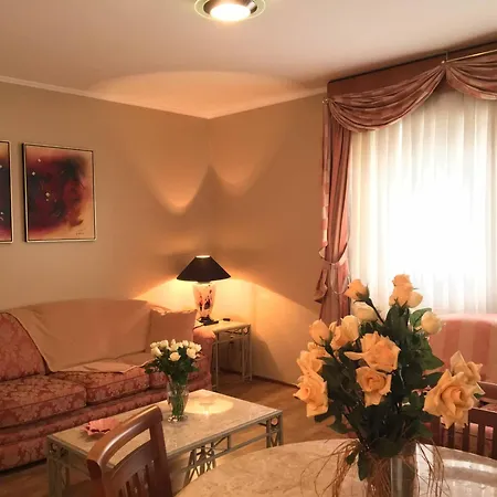 Cosmos Hotel-2