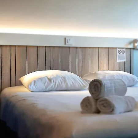 ibis Rennes Cesson-2