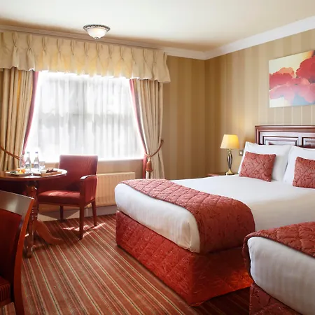 Dingle Skellig Hotel-2