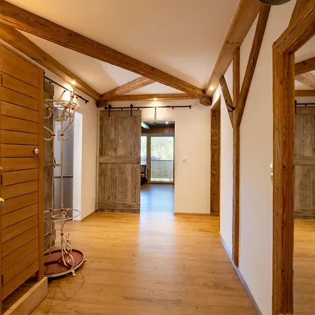 Hotel Gasthof Felsenkeller-3