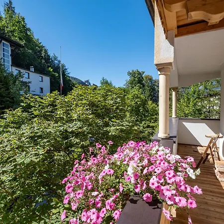 Hotel Gasthof Felsenkeller-2